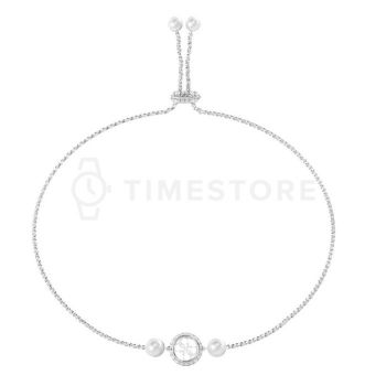 Guess JUBB05520JWRHT/U
