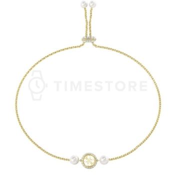 Guess JUBB05520JWYGT/U