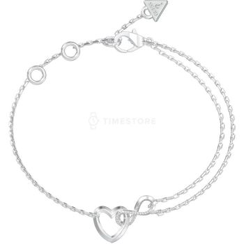 Guess JUBB05531JWRHS