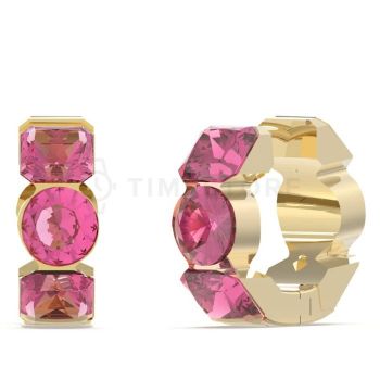 Guess JUBE03305JWYGFCT/U