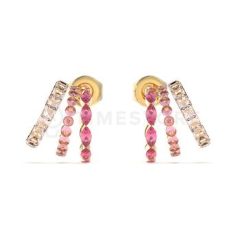 Guess JUBE03307JWYGPKT/U