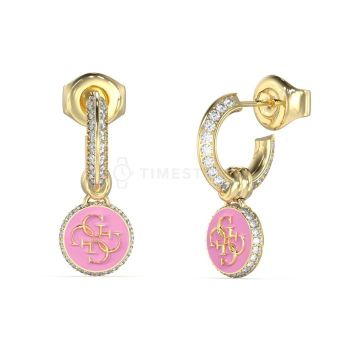 Guess JUBE04054JWYGPKT/U