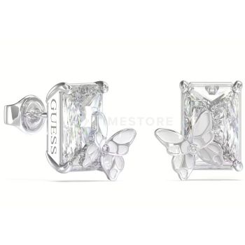 Guess JUBE04099JWRHT/U