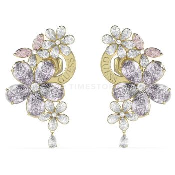 Guess JUBE05101JWYGMCT/U