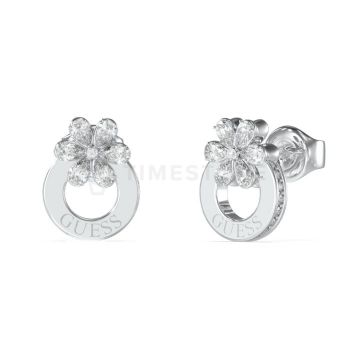 Guess  JUBE05108JWRHT/U