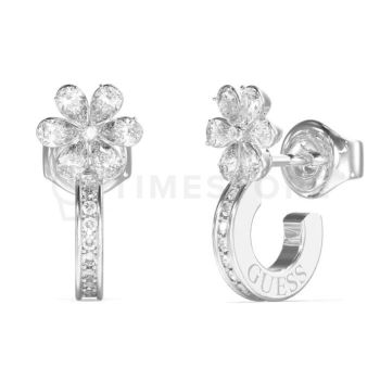Guess  JUBE05110JWRHT/U