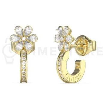 Guess  JUBE05110JWYGT/U