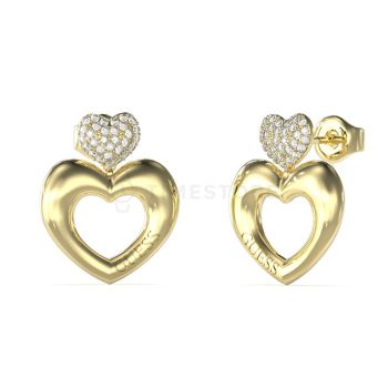 Guess JUBE05209JWYGT/U