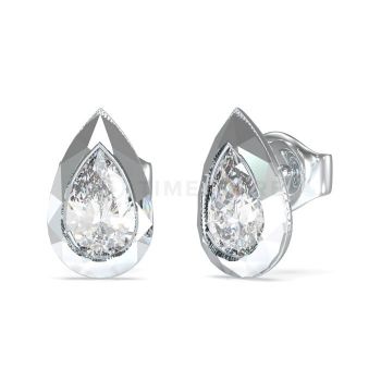 Guess  JUBE05247JWRHT/U