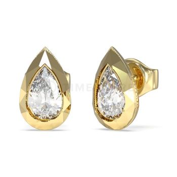 Guess  JUBE05247JWYGT/U
