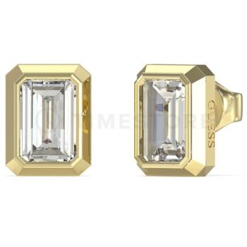 Guess JUBE05250JWYGT/U