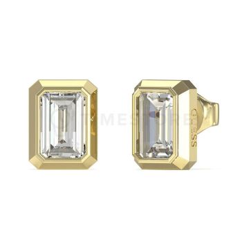 Guess JUBE05250JWYGT/U