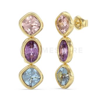 Guess JUBE05312JWYGMCT/U