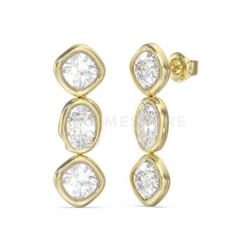 Guess JUBE05312JWYGT/U