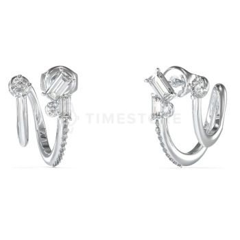 Guess JUBE05360JWRHT/U