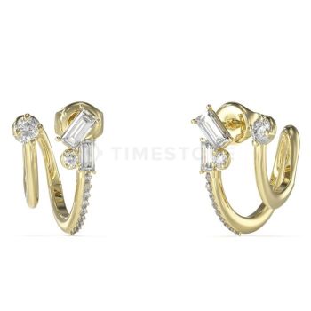 Guess JUBE05360JWYGT/U