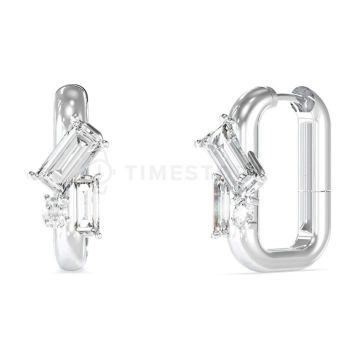 Guess JUBE05361JWRHT/U
