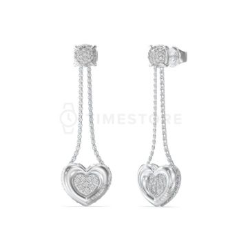 Guess JUBE05462JWRHT/U
