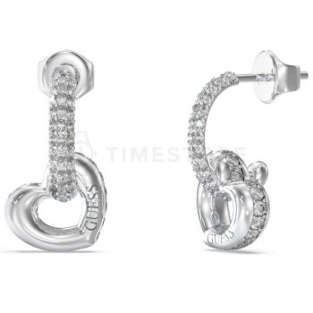 Guess JUBE05465JWRHT/U