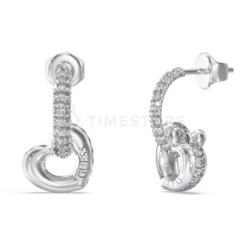 Guess JUBE05465JWRHT/U