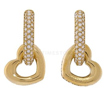 Guess JUBE05465JWYGT/U