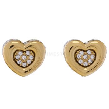Guess JUBE05466JWYGT/U