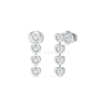 Guess JUBE05473JWRHT/U