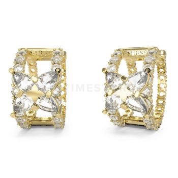 Guess JUBE05498JWYGT/U