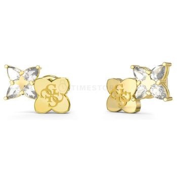 Guess JUBE05511JWYGT/U