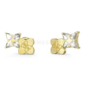 Guess JUBE05511JWYGT/U
