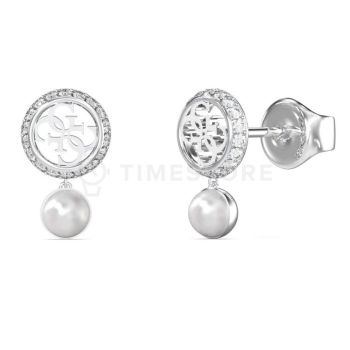 Guess JUBE05517JWRHT/U