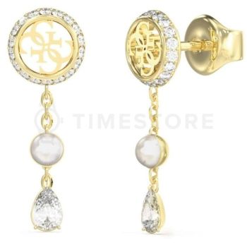 Guess JUBE05521JWYGT/U