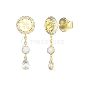 Guess JUBE05521JWYGT/U