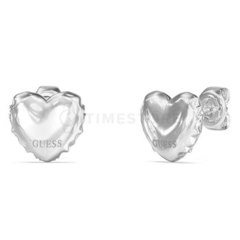 Guess JUBE05543JWRHT/U