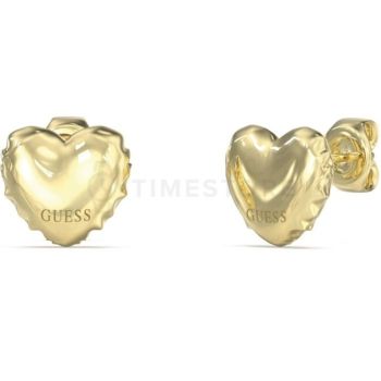 Guess JUBE05543JWYGT/U