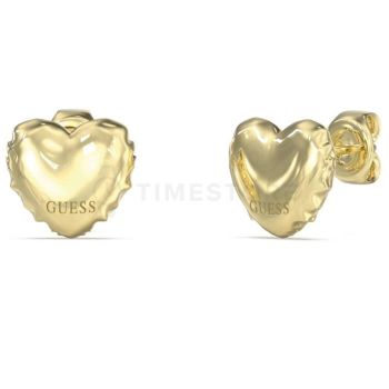 Guess JUBE05543JWYGT/U