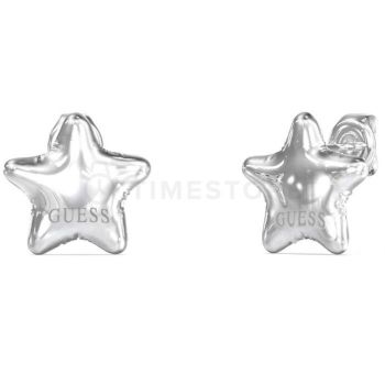 Guess JUBE05547JWRHT/U