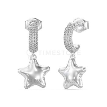 Guess JUBE05548JWRHT/U
