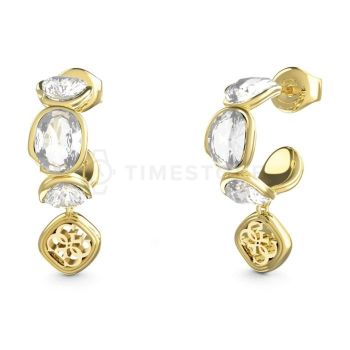 Guess JUBE05571JWYGT/U