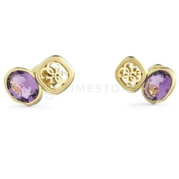 Guess JUBE05572JWYGMCT/U