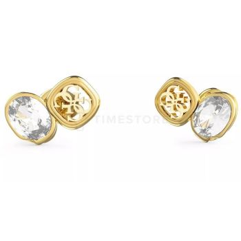 Guess JUBE05572JWYGT/U