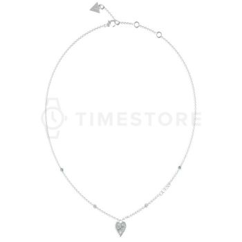Guess  JUBN03241JWRHT/U