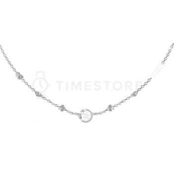 Guess JUBN05038JWRHT/U