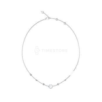 Guess JUBN05038JWRHT/U