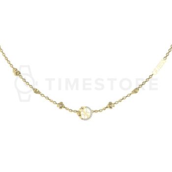 Guess JUBN05038JWYGT/U