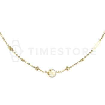 Guess JUBN05038JWYGT/U