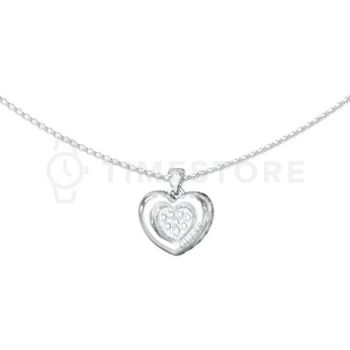 Guess JUBN05463JWRHT/U