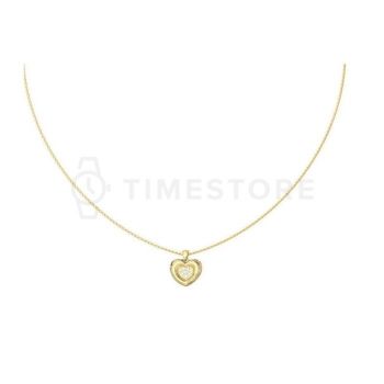 Guess JUBN05463JWYGT/U