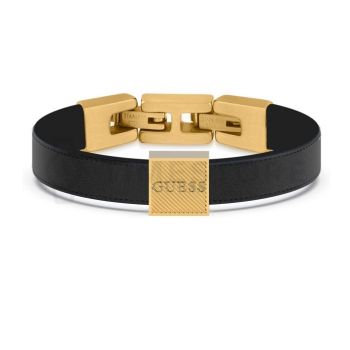 Guess  JUMB03031JWYGBKT/U