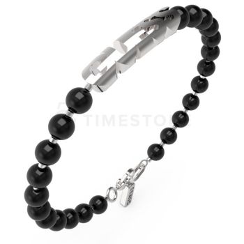 Guess  JUMB04059JWSTBKS
